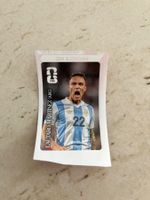 Panini WM 2026 - Coca Cola - Lautaro Marinez