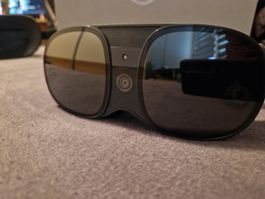 HTC XR Elite - Hochwertige VR für Beginners (tutti preis⏬)
