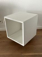 Modul Aufbewahrung EKET von IKEA, gross