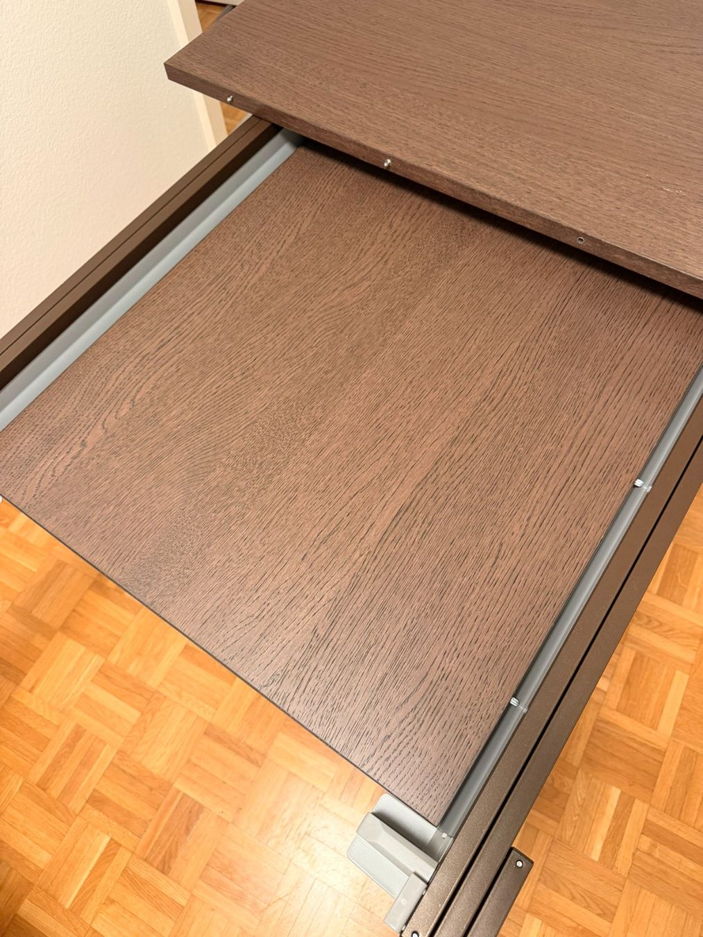 Tables: Esszimmer Tisch – D'occasion à Dietikon par ael_9nq2 4