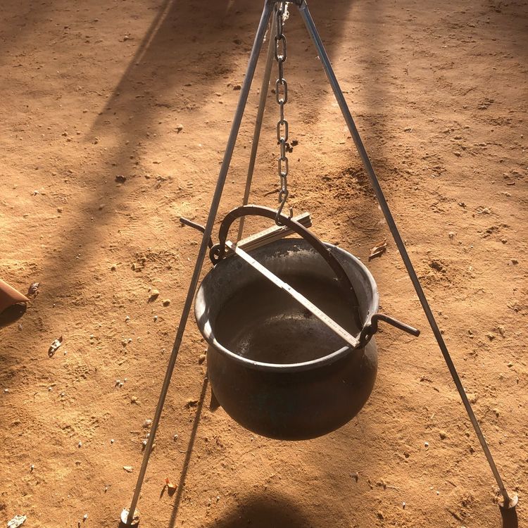 Lampe De Conseil De Circulation | Barre Lumineuse Clignotante étanche IP67 | Barre Lumineuse 6 LED 12-24 V Pour Camionnette Camion De Pompiers Suanq