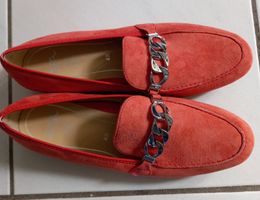 Damen Schuh Ara