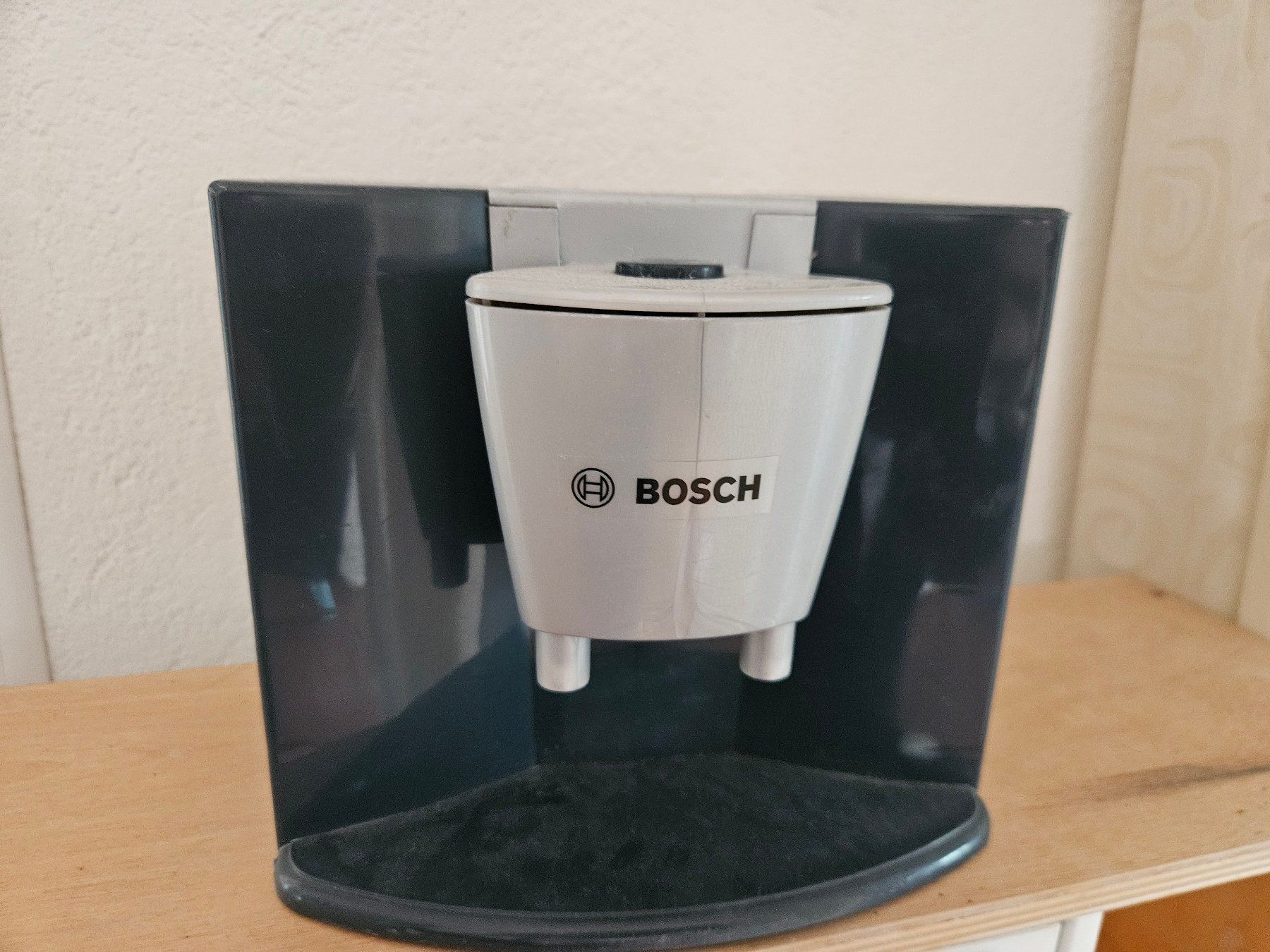 Ikea Giocattoli: Kinderküche mit Kaffeemaschine – Usato da Hünenberg venduto da lexli06 3