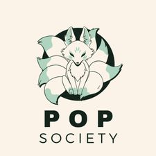 Profile image of popsociety