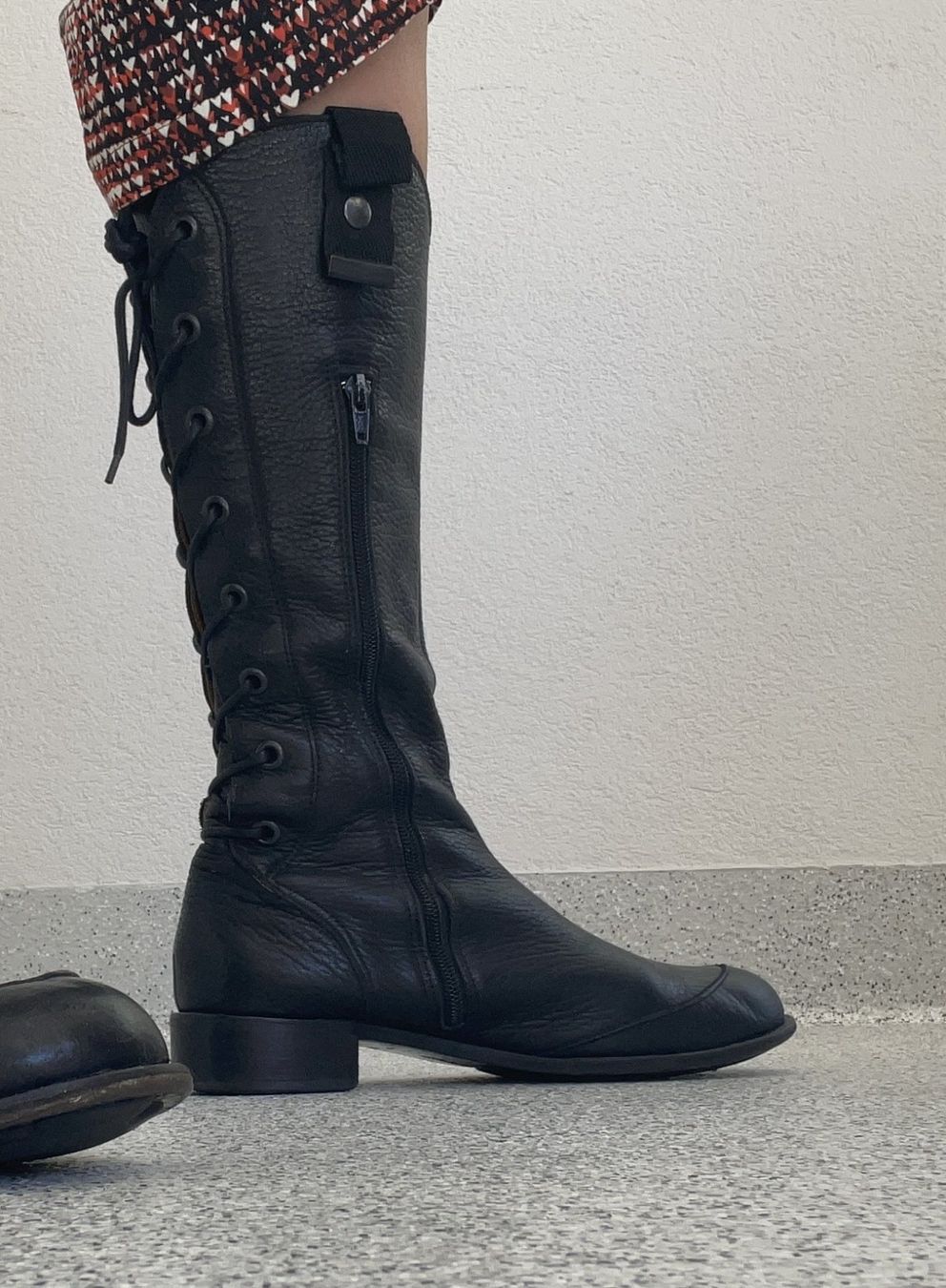 Scarpe da donna: Stiefel – Usato da Bern venduto da .DolceVita. 3