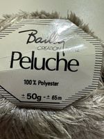 10 X WOLLE BAILLY - LOT-253-P
