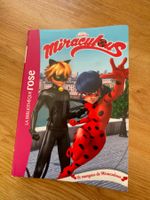 Miraculous