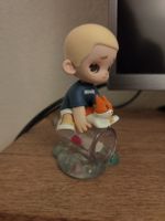 Nook 52toys Hi Stranger figurine