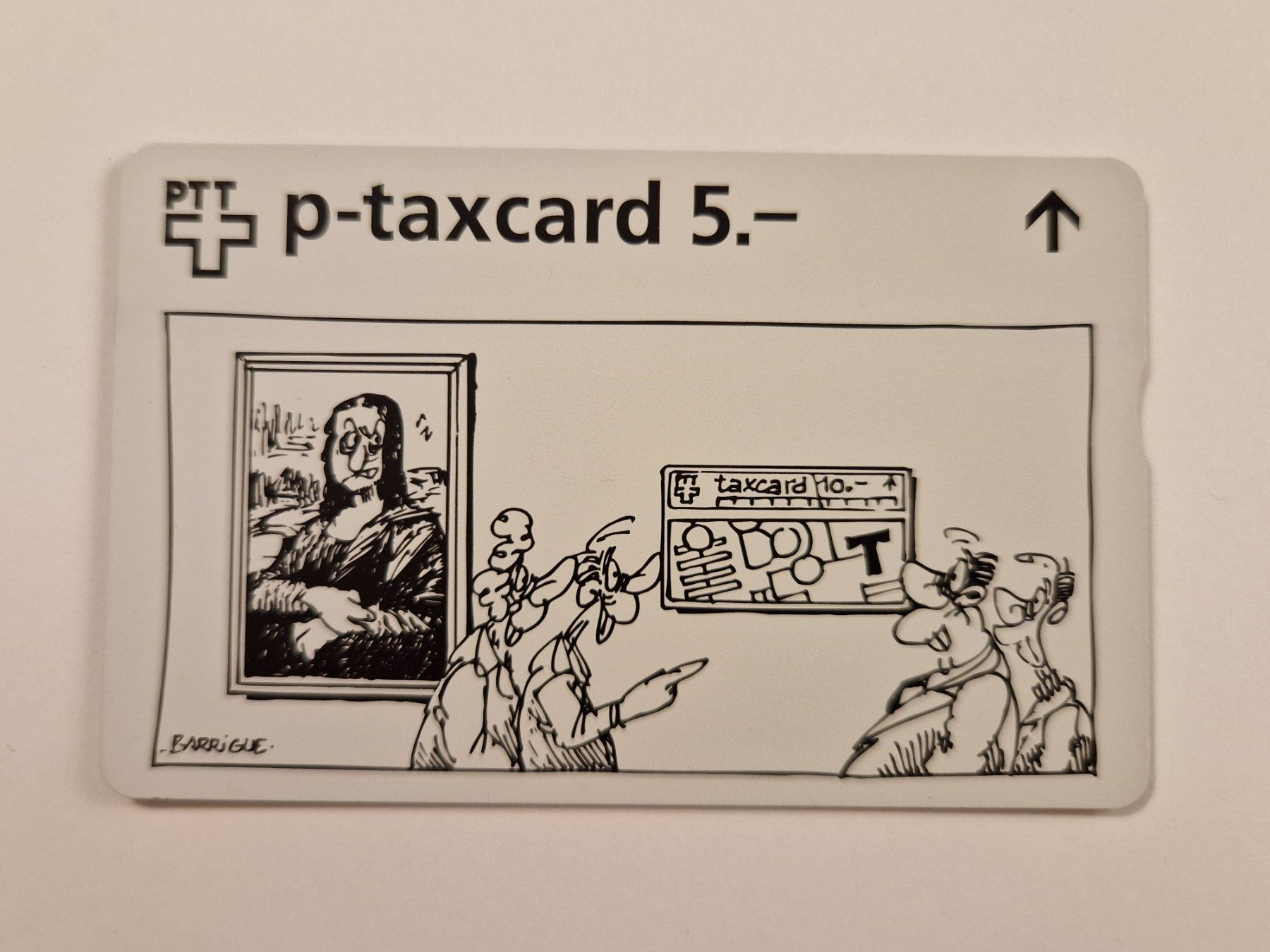 Schede telefoniche: C. Cojanu 150ex ungebr – Nuovo (secondo la descrizione) da Rain venduto da chesz