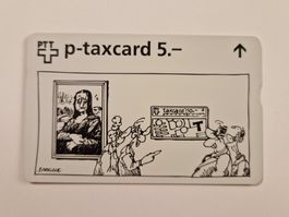 C. Cojanu 150ex ungebr