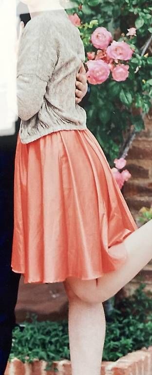 Tara Jarmon Vestiti: Robe Tara Jarmon – Usato da La Rippe venduto da elisacas 4