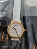 40 X Mondaine Watch Damenuhr Swiss Made, neu !
