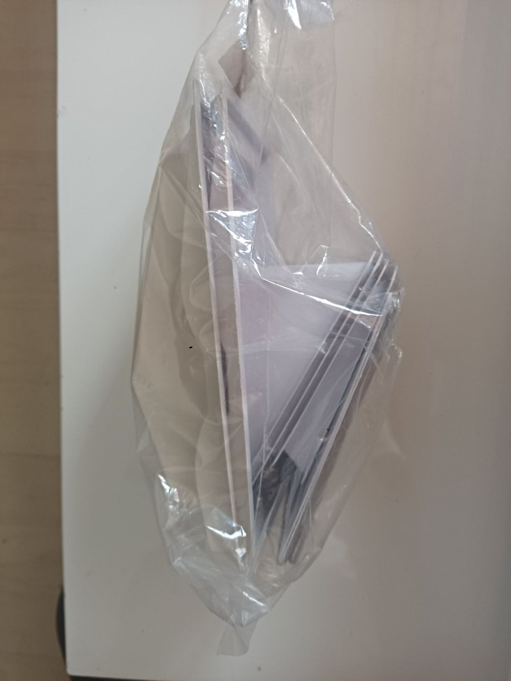 Hirobo RC Modellbau: Hirobo 0405-152 – Neu und originalverpackt aus Mittelhäusern von Steigerer3 2