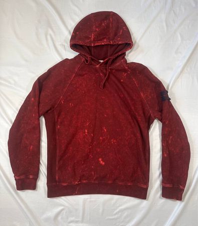 Stone Island Pullover 