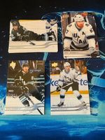NHL/Upper Deck Serie2/2025-2026/Base/Utah Mammoth