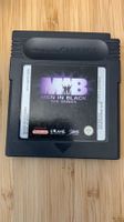 Men in Black für Gameboy Color
