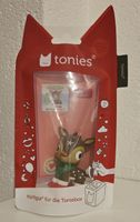 🔥 TONIE Figur ❤️ Lieblings-Weihnachtslieder 2 OVP 🔥