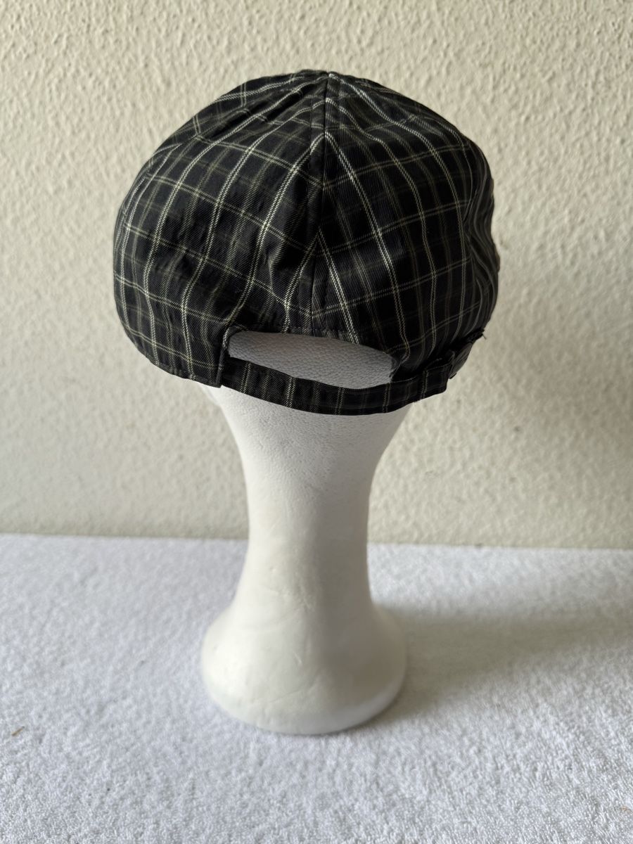 Lacoste Chapeaux, bonnets & casquettes: Lacoste Kappe – D'occasion à Lenzburg par Meister_k 2