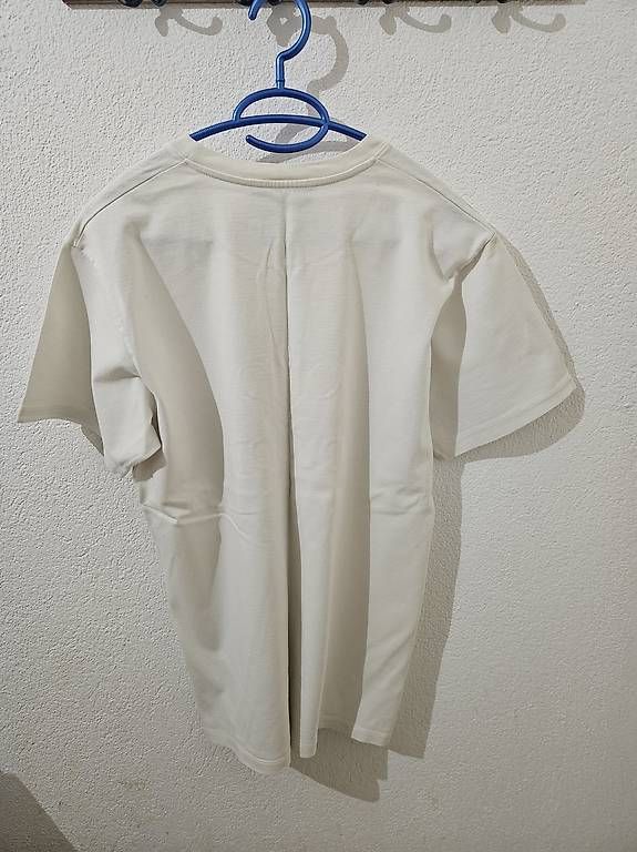 T-shirt: Gucci T-Shirt Original – Usato da Dottikon venduto da damianolucia98 2