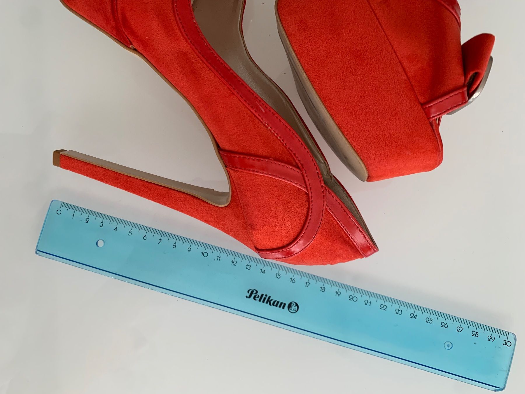 Scarpe da donna: Schuhe NP 179 – Nuovo (secondo la descrizione) da Füllinsdorf venduto da Bambu2007 3