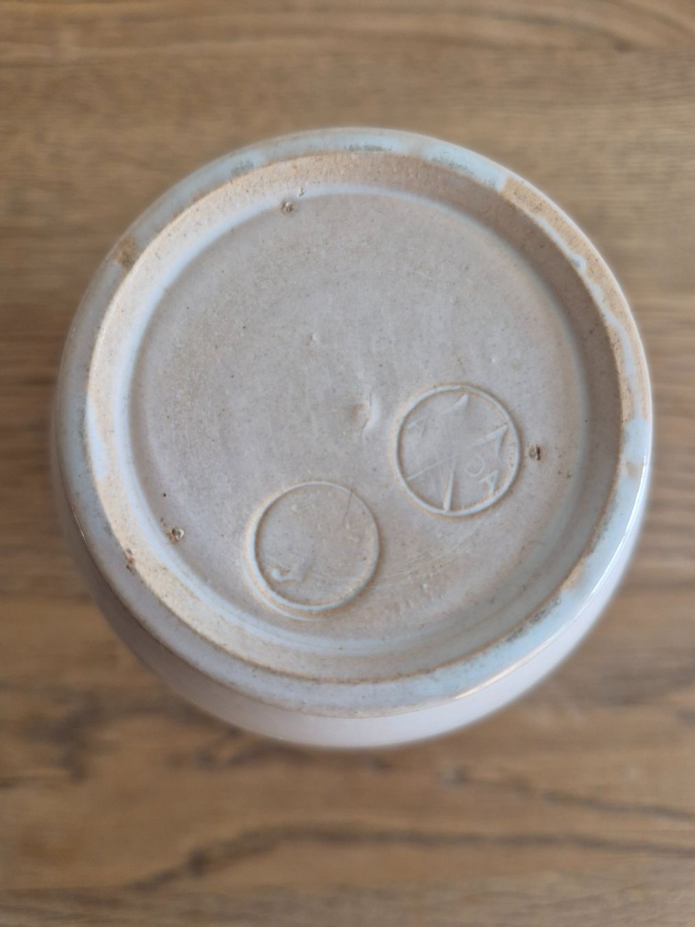 Vasi & Recipienti: Kleine Vase Keramik Aedermannsdorf – Usato da Balsthal venduto da Palcivalle 2