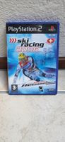 PS2 - Ski Racing 2006