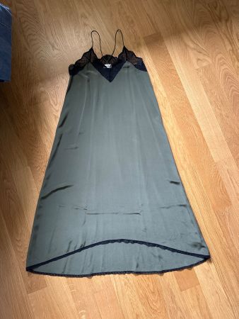 Robe Zadig voltaire