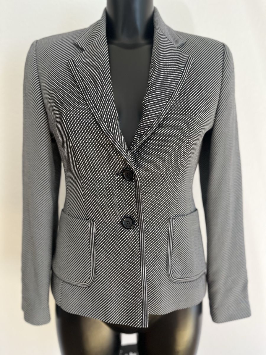 Gerry Weber Anzüge & Kostüme: Gerry Weber Blazer – Gebraucht aus Baden von Didi_sunshine