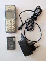 Nokia 1101 Type RH-75