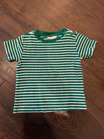 JoJo Maman Bébé T-Shirt Gr. 4 Jahre
