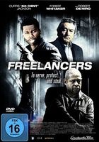 Freelancers    Originalverpackt