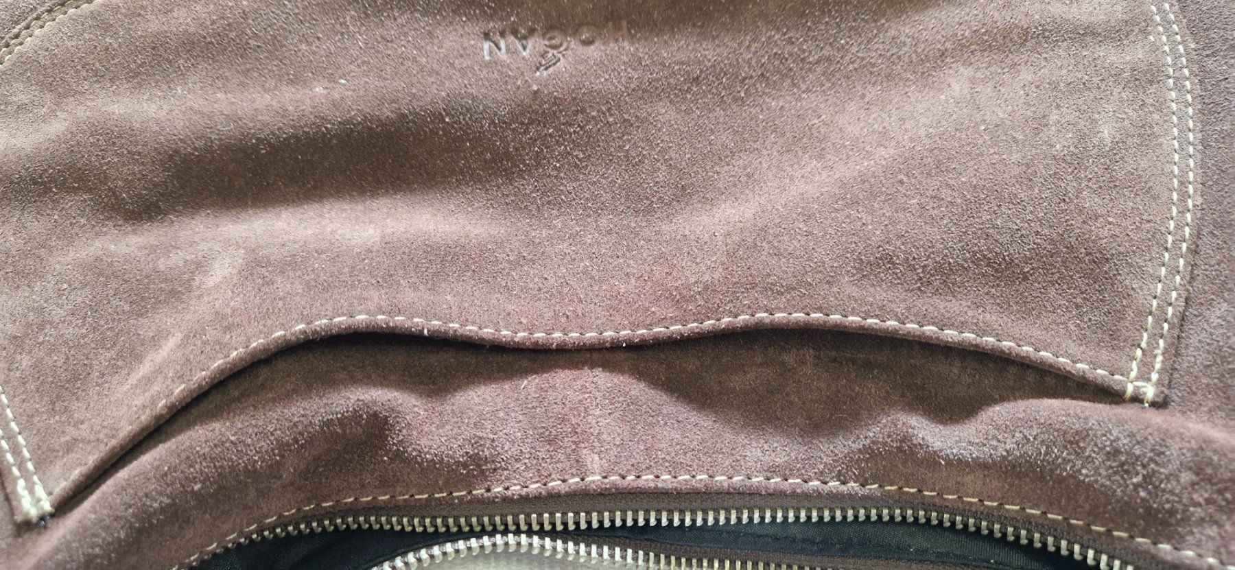 Hogan Borse da donna: HOGAN HANDTASCHE – Usato da Bilten venduto da Mic2022 3