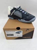 Head Revolt Pro 4.5 Clay Damen Tennisschuhe Gr. 38.5 Neu