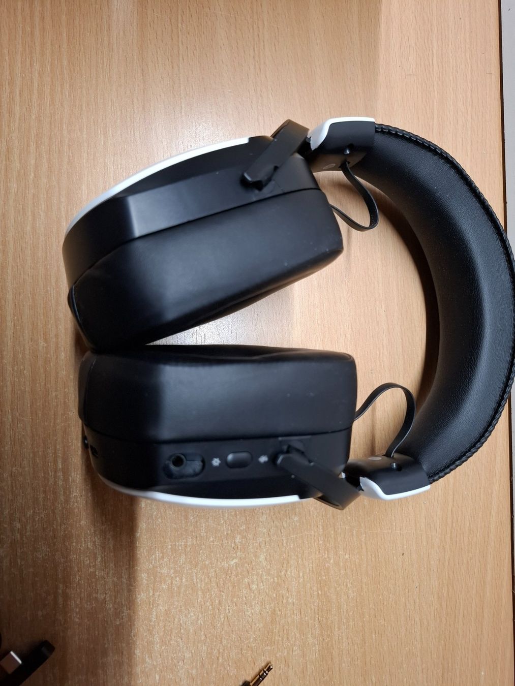 Cuffie: ACEFAST Gaming Headset H11 kabellos USB-C neu – Nuovo (secondo la descrizione) da Muttenz venduto da Iwan1 5