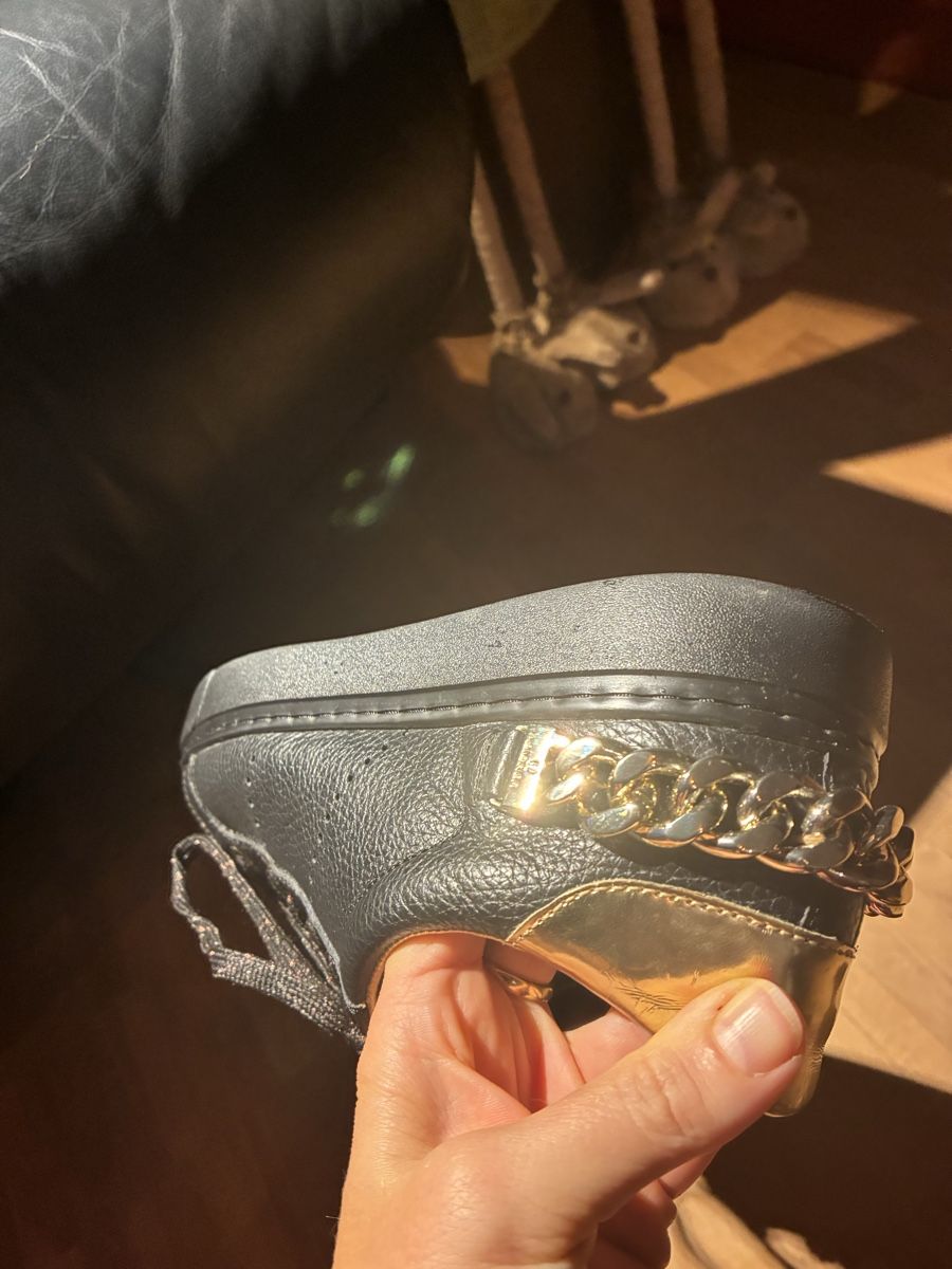 Aigner Scarpe da donna: Aigner Damen Schuhe – Usato da Laupen BE venduto da ole_l8gg 3