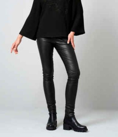 Alba Moda Hose 36