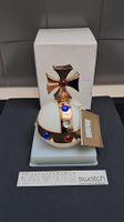 Swatch Vivienne Westwood ORB POP PWZ104 – 1993