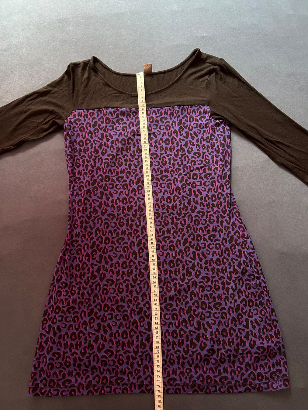 Camicette: Longshirt Gr. 40 – Usato da Dietikon venduto da iksan 5