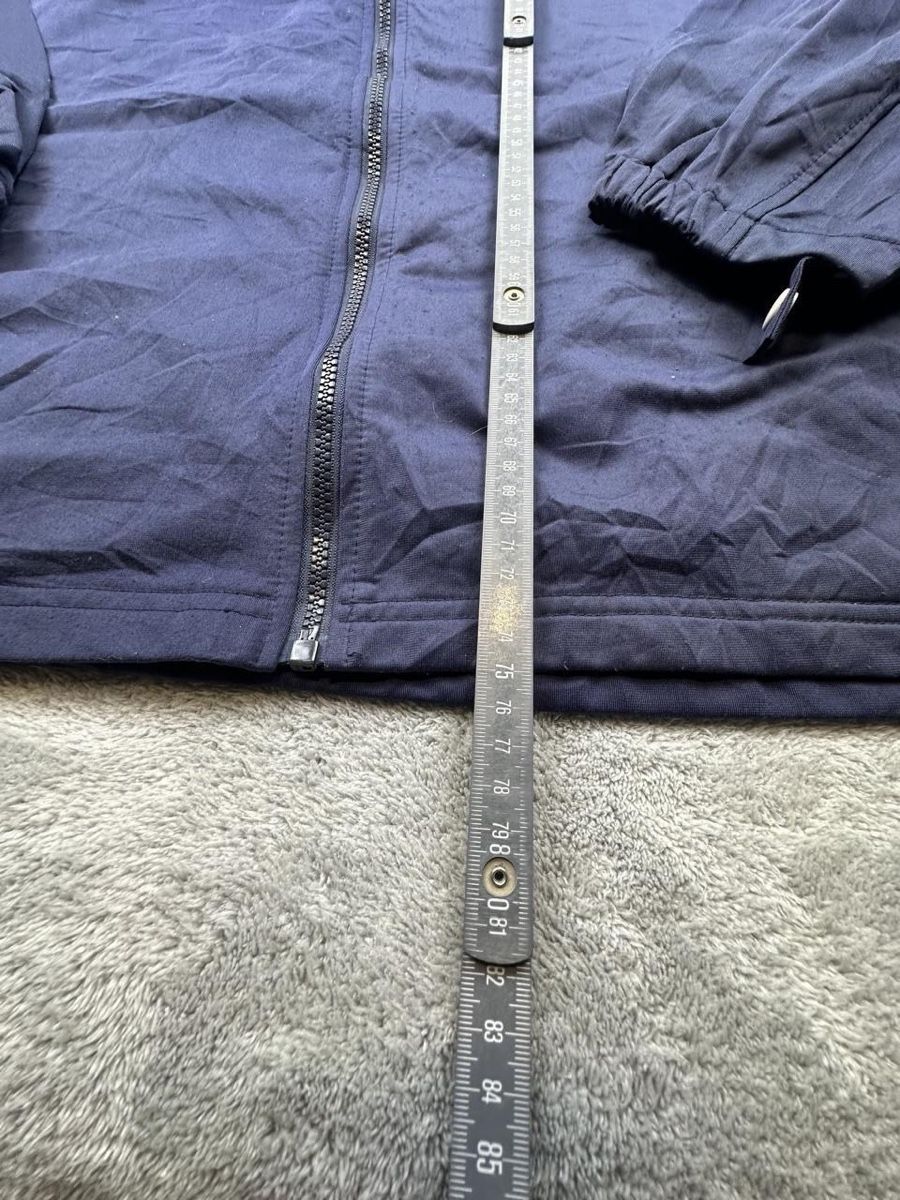 Starter Jacken: Starter jacket – Gebraucht aus Erlinsbach SO von TogaResell 4