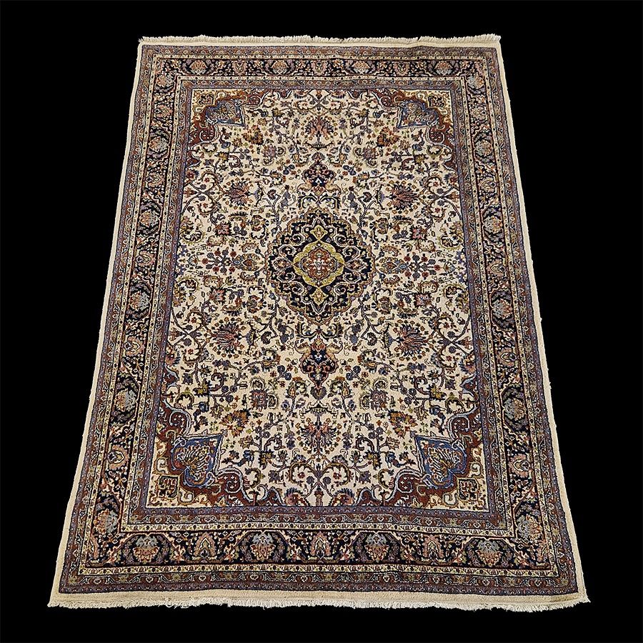 Tappeti: Orientteppich – Usato da Rieden AG venduto da sam5432