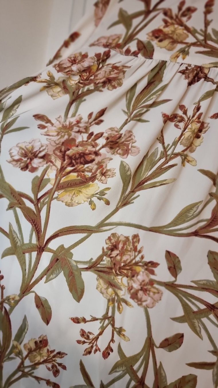 H&M Blusen: Bluse Größe 2XL von H&M – Gebraucht aus Wald ZH von Martin79 1