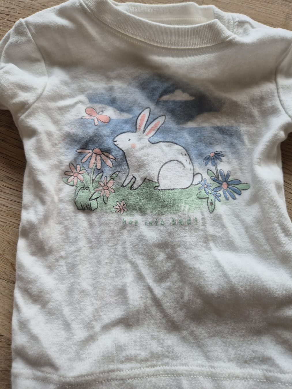 Carter's Pyjamas & Ähnliches: Pyjama-Set 3-teilig Carter's 12 Monate  – Gebraucht aus Zürich von fordob 2