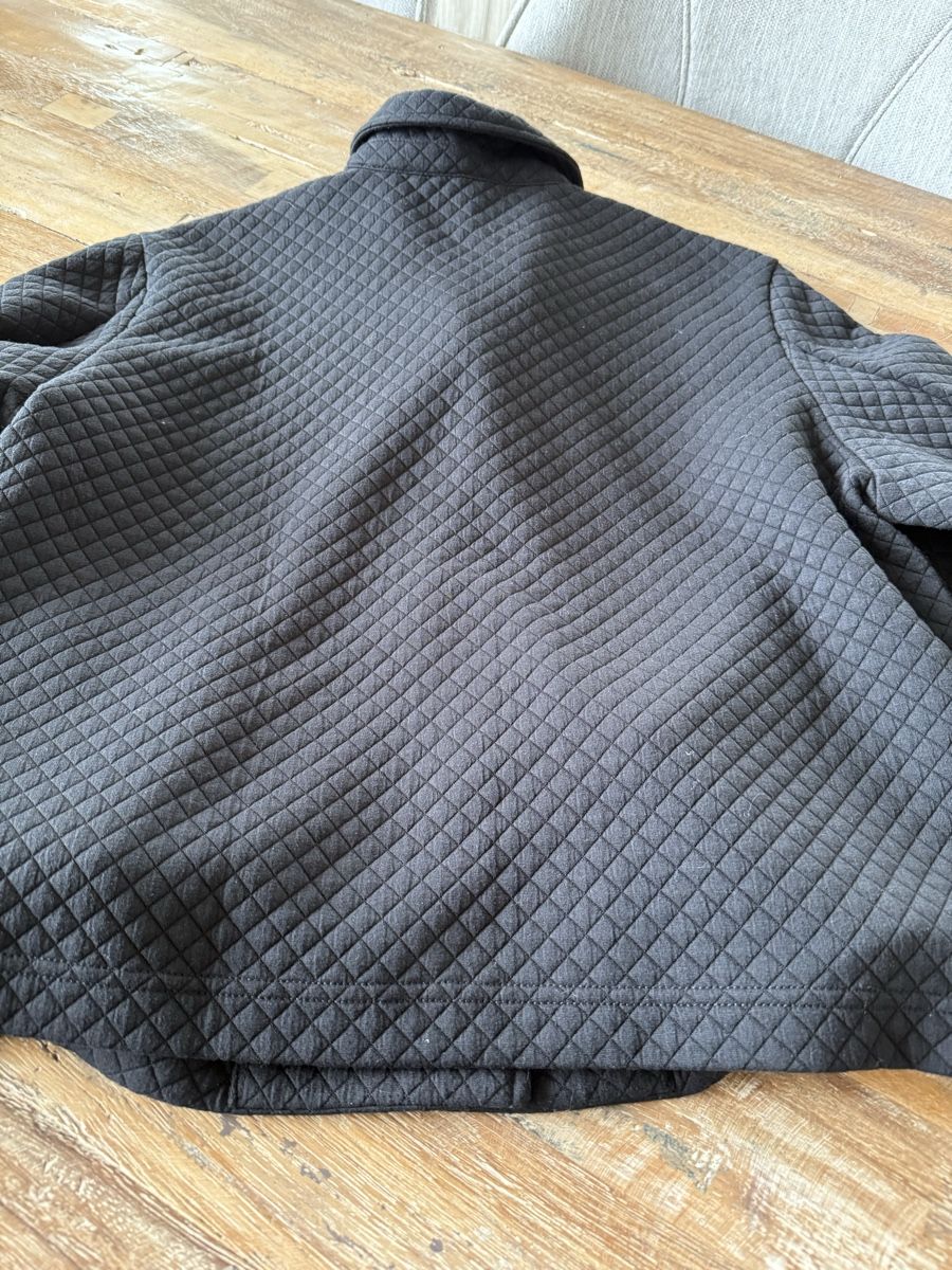 Jacken: Jacke von sa.Hara, grösse 42 – Neu (gemäss Beschreibung) aus Widnau von Katja1973 3