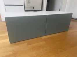 Meuble Besta IKEA