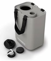 Dometic Hydration Wasserkanister