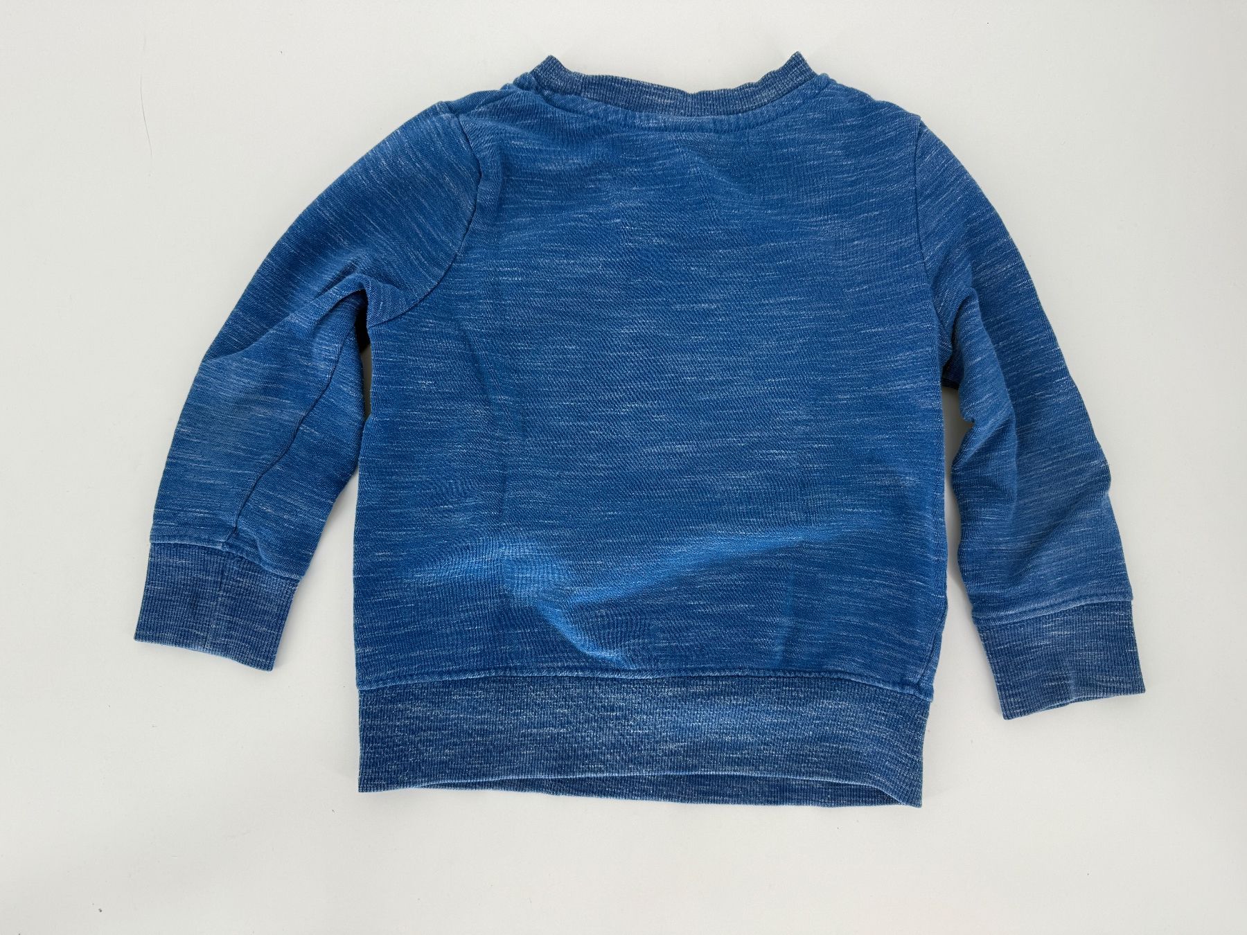 C&A Maglioni & Felpe: Paw Patrol Pullover  Gr. 110 von C&A – Usato da Auenstein venduto da moin. 1