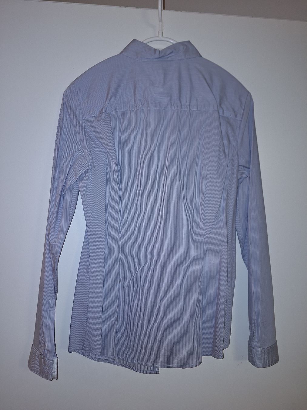Esprit Camicette: Bluse von Esprit in Gr. 36 – Usato da Oberrieden venduto da smarties949 1