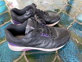 Fila Turnschuhe