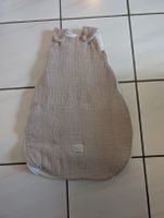 Ganzjahresschlafsack Träumeland