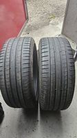 Pirelli. 235/40 R20 Sommerreifen